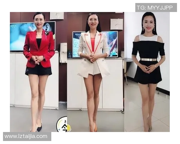 足球明星女主播全名汇总及其个人魅力与职业生涯解析