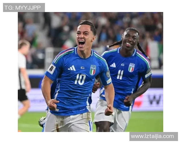 足球明星的影响力究竟有多大他们如何改变了全球体育的格局