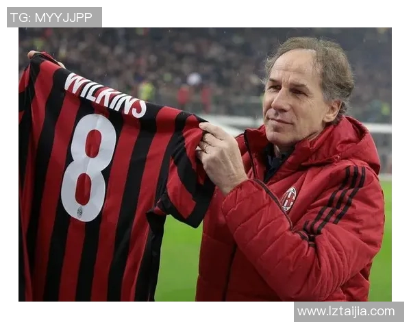 雷霆万钧的足球明星们：那些以雷字开头的传奇球员故事