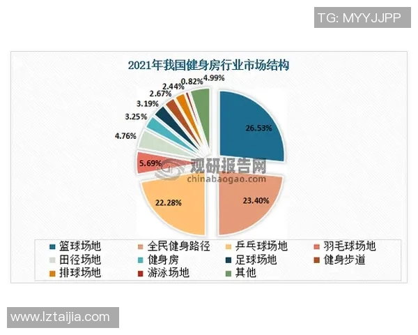 广州网球队意识表现的深度数据分析与探讨